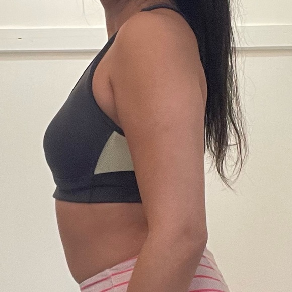 💚 Victoria’s Secret Sport Sports Bra – Size Small 💚 - Picture 2 of 8